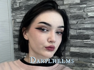 Darylhelms