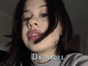 Dashadel