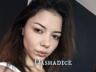 Dashadice