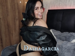 Dashagarcia