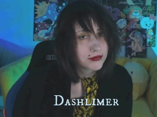 Dashlimer