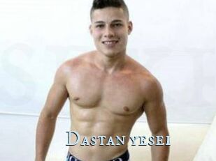 Dastan_yesei