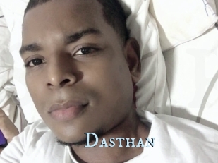 Dasthan