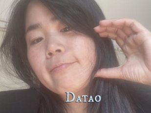 Datao