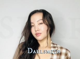 Daulsmith