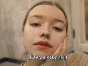 Davafoster