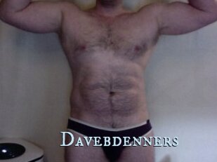 Davebdenners