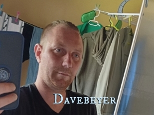 Davebeyer