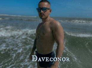 Daveconor