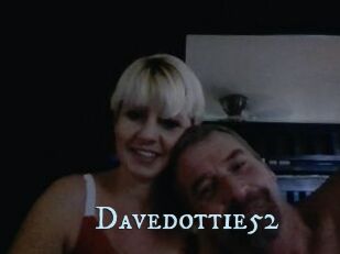 Davedottie52