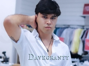 Davegrantt