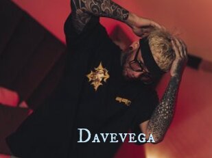 Davevega