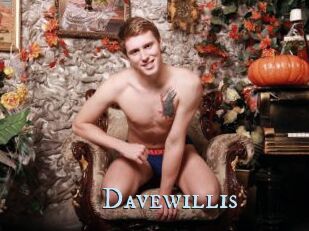 Davewillis