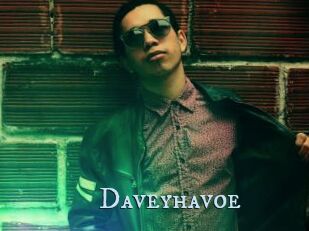 Daveyhavoe