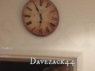 Davezack44