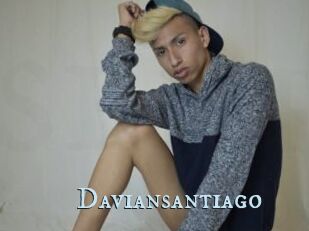 Daviansantiago