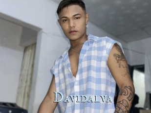 Davidalva