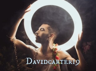 Davidcarter19