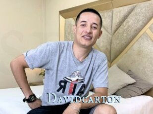 Davidcarton