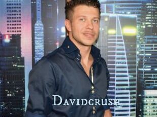 Davidcrush