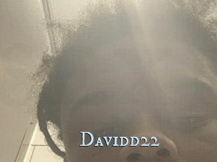 Davidd22