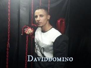 Daviddomino