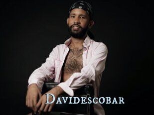 Davidescobar
