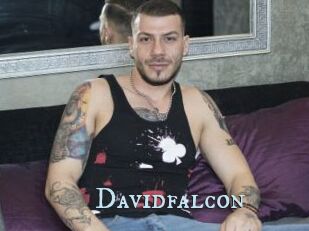 Davidfalcon