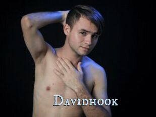 Davidhook