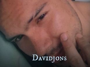 Davidjons