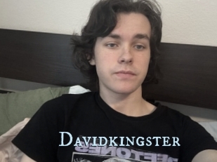 Davidkingster
