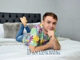 Davidkrum