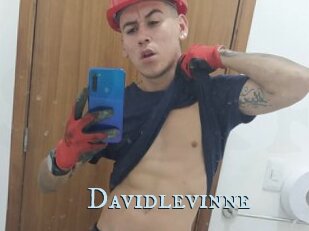 Davidlevinne