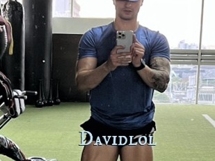 Davidlol