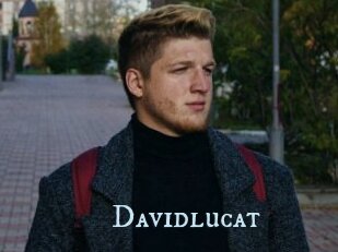 Davidlucat