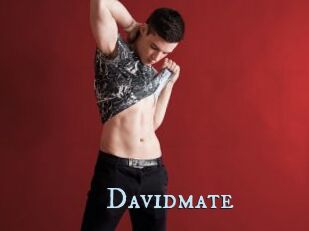Davidmate