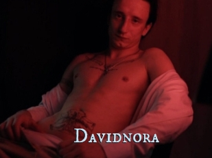 Davidnora