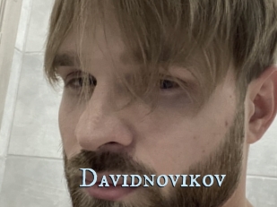 Davidnovikov