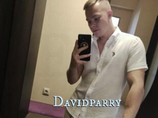 Davidparry