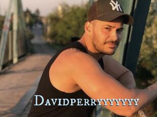 Davidperryyyyyyy
