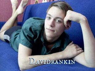 Davidrankin