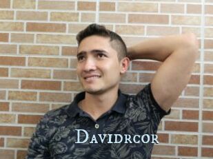 Davidrcor