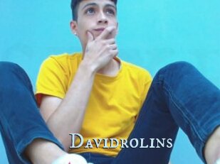 Davidrolins