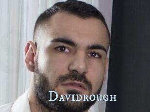 Davidrough