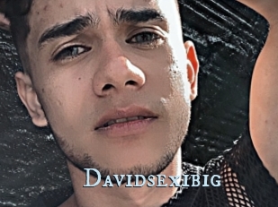 Davidsexibig