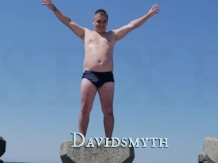 Davidsmyth