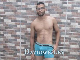 Davidwesley