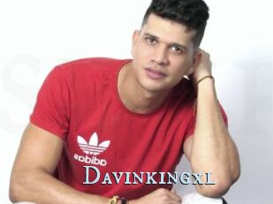 Davinkingxl