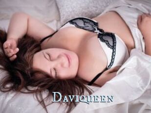 Daviqueen