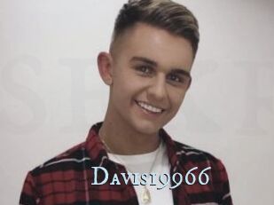 Davis19966